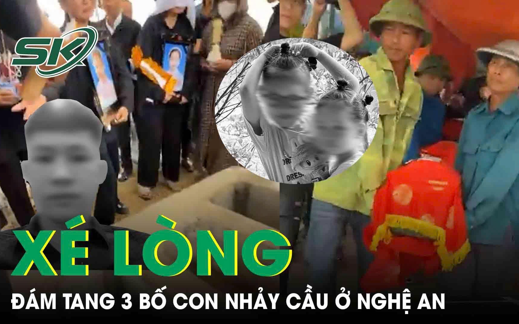 Khi mâu thuẫn gia đình trở thành bi kịch: Vì tổn thương tâm lý tích tụ, bế tắc- Ảnh 3.