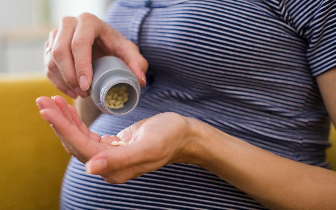 axit folic 1 1760674358293868343691 0 128 720 1280 crop 17606743617221062596760