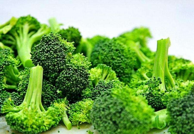 Món ăn giúp giảm đường huyết- Ảnh 3. Món ăn giúp giảm đường huyết- Ảnh 3.