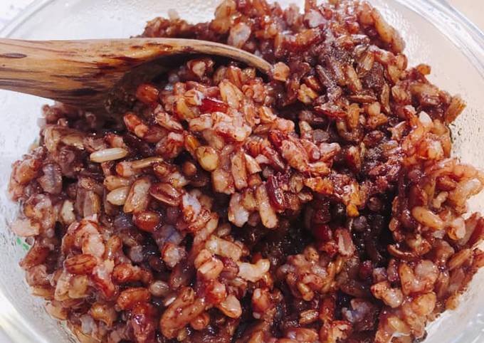 Món ăn giúp giảm đường huyết- Ảnh 2. Món ăn giúp giảm đường huyết- Ảnh 2.