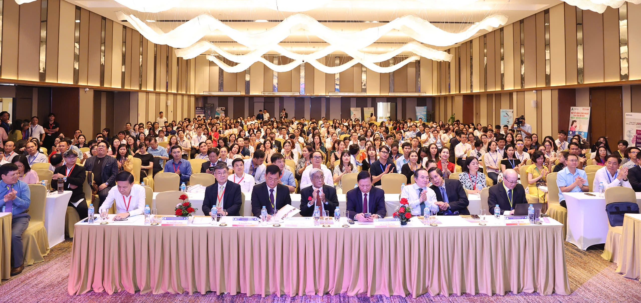 AI đang dần trở thành một phần không thể tách rời của phục hồi chức năng- Ảnh 3. AI đang dần trở thành một phần không thể tách rời của phục hồi chức năng- Ảnh 3.