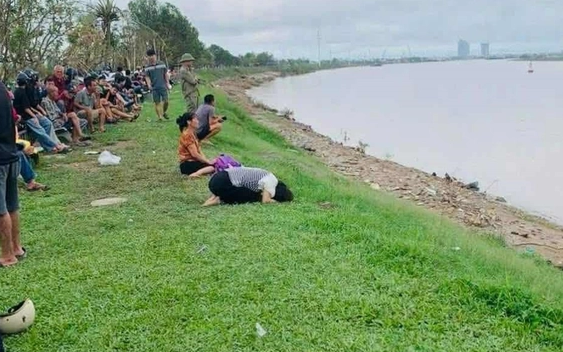Khi mâu thuẫn gia đình trở thành bi kịch: Vì tổn thương tâm lý tích tụ, bế tắc