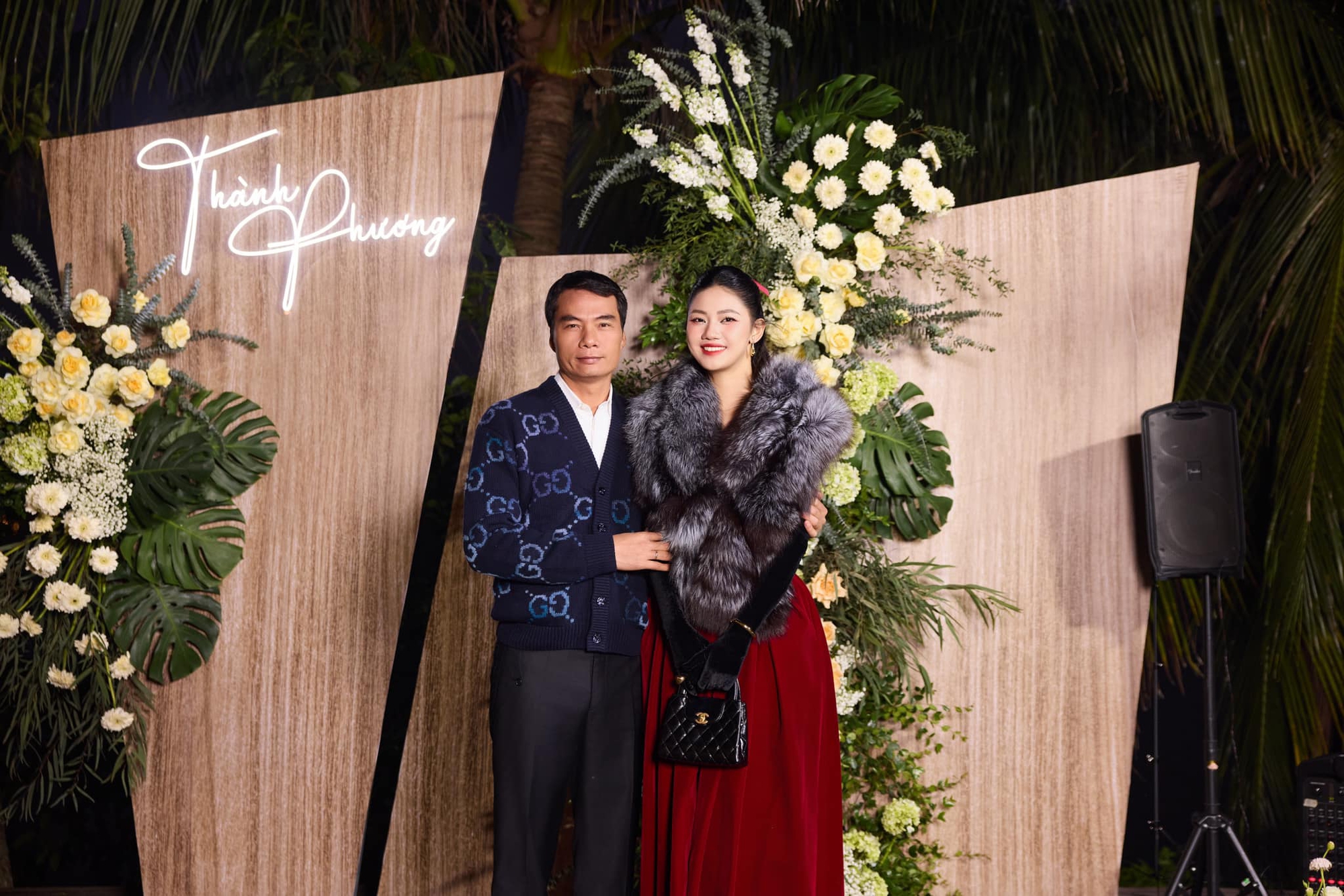 Á hậu quê Hải Phòng có cuộc sống bình yên sau 7 năm lấy chồng doanh nhân- Ảnh 1. Á hậu quê Hải Phòng có cuộc sống bình yên sau 7 năm lấy chồng doanh nhân- Ảnh 1.
