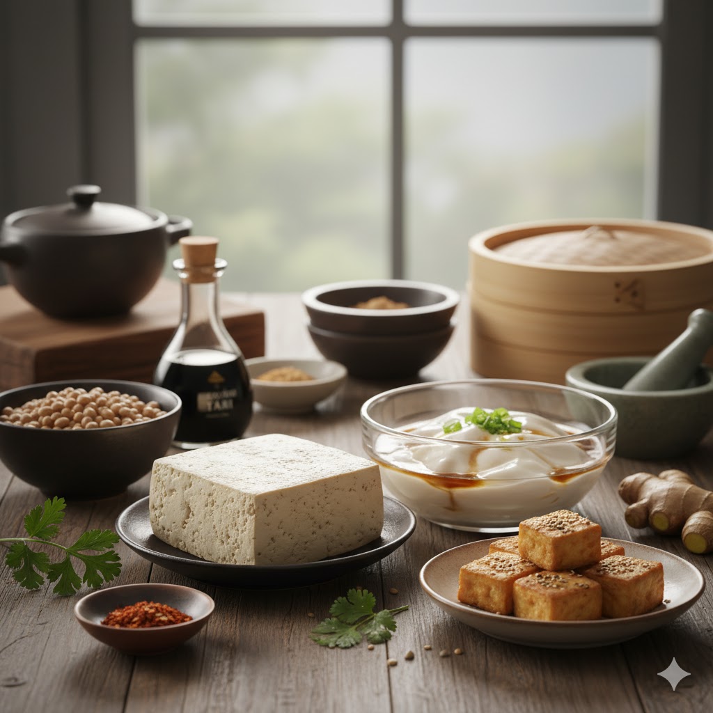 20 thực phẩm giàu protein lành mạnh có giá thành rẻ- Ảnh 3. 20 thực phẩm giàu protein lành mạnh có giá thành rẻ- Ảnh 3.