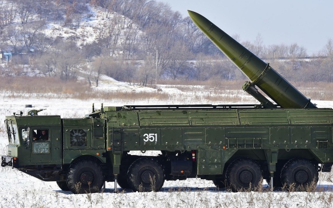 Chiến thuật 'cổ' giúp Nga đánh bại UAV Ukraine- Ảnh 2.