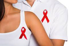 Lai Châu đồng bộ chính sách hỗ trợ người nhiễm HIV/AIDS: Giảm lây nhiễm, bảo vệ quyền lợi người bệnh- Ảnh 3. Điều trị ARV giúp vị thành niên nhiễm HIV sống khỏe và bảo vệ khả năng sinh sản