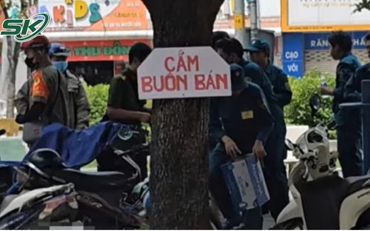 Giả danh công an kiểm tra giấy tờ, hai thanh niên ép thiếu nữ đi nhậu rồi xâm hại- Ảnh 2.