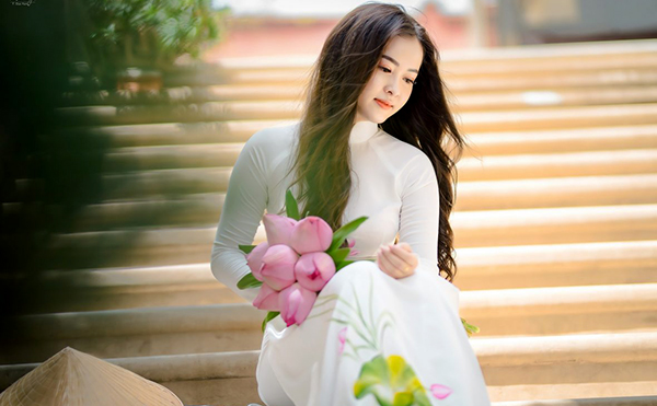 Ý nghĩa và nguồn gốc ngày Phụ nữ Việt Nam 20/10 chính xác- Ảnh 1. Ý nghĩa và nguồn gốc ngày Phụ nữ Việt Nam 20/10 chính xác- Ảnh 1.