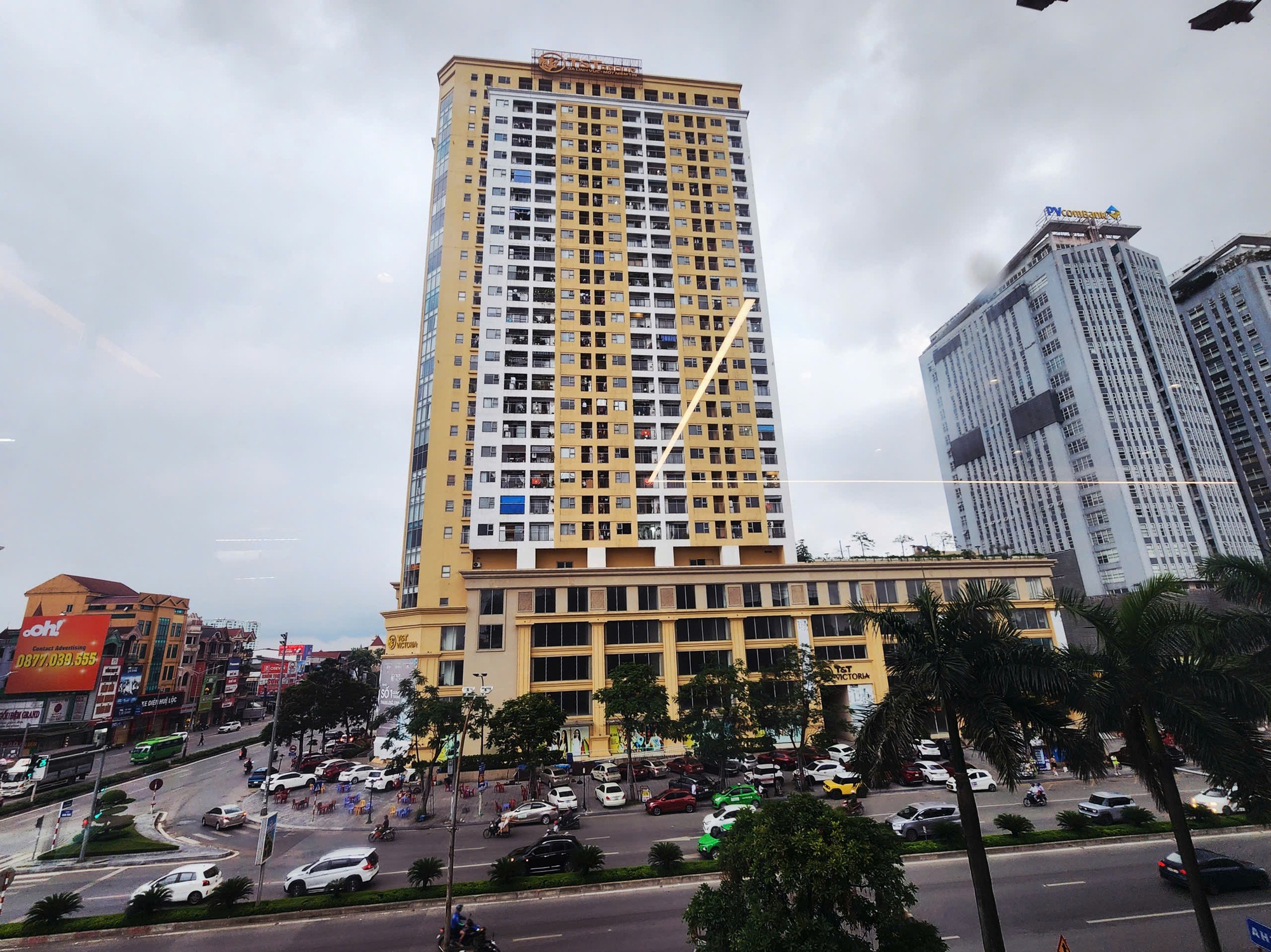 Giảm lãi suất cho vay mua nhà ở xã hội: Cơ hội mở rộng, vay có dễ hơn không?- Ảnh 3. Giảm lãi suất cho vay mua nhà ở xã hội: Cơ hội mở rộng, vay có dễ hơn không?- Ảnh 3.