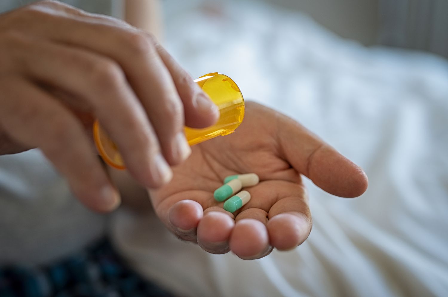Bảo hiểm y tế giúp người nhiễm HIV yên tâm điều trị và sống khỏe mạnh- Ảnh 2. Bảo hiểm y tế giúp người nhiễm HIV yên tâm điều trị và sống khỏe mạnh- Ảnh 2.