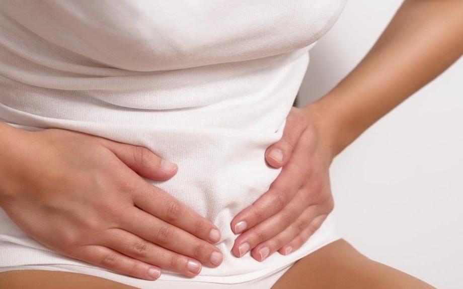 Cách hiệu quả phòng ngừa ung thư buồng trứng- Ảnh 3.