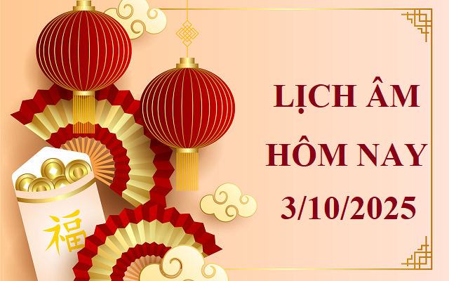 Tử vi 12 con giáp hôm nay 3/10: Tuất trôi chảy,  Dậu hanh thông- Ảnh 3.