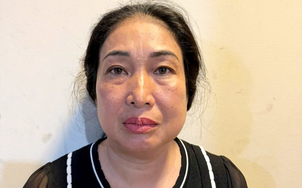 Bắt giữ 2 đối tượng có dấu hiệu ‘chống người thi hành công vụ’- Ảnh 3.