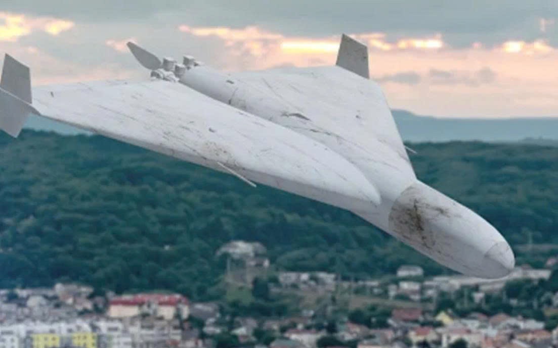 Nga hiện sở hữu bao nhiêu trực thăng Mi-8?- Ảnh 2.