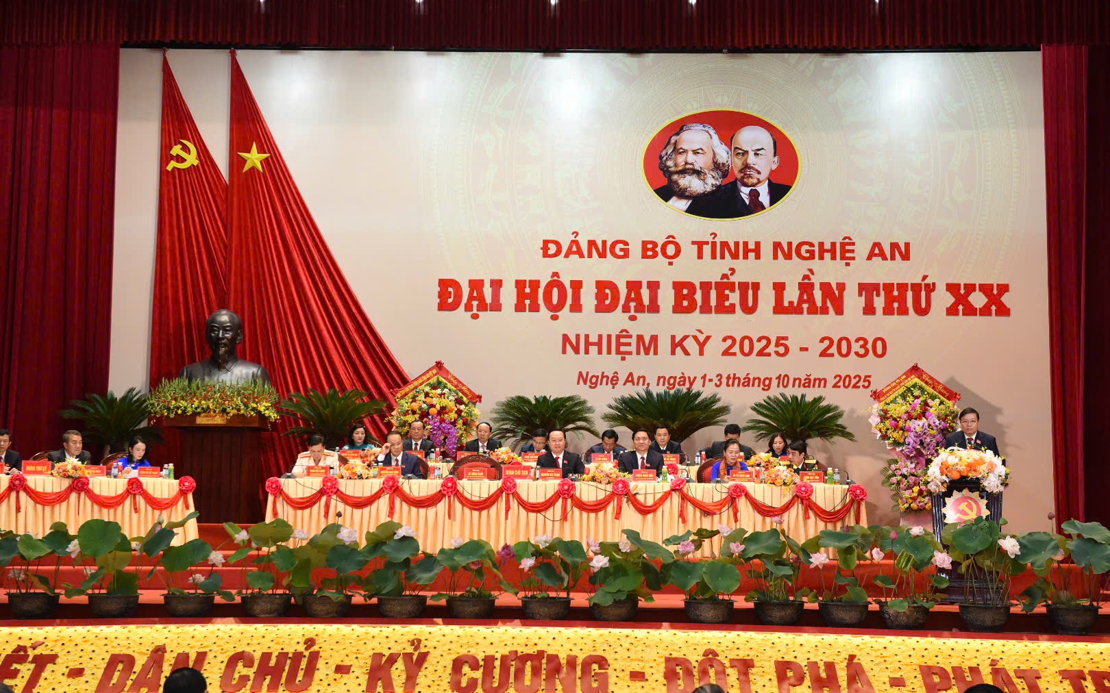 TP Huế phát triển theo hướng xanh - thông minh - giàu bản sắc- Ảnh 4.