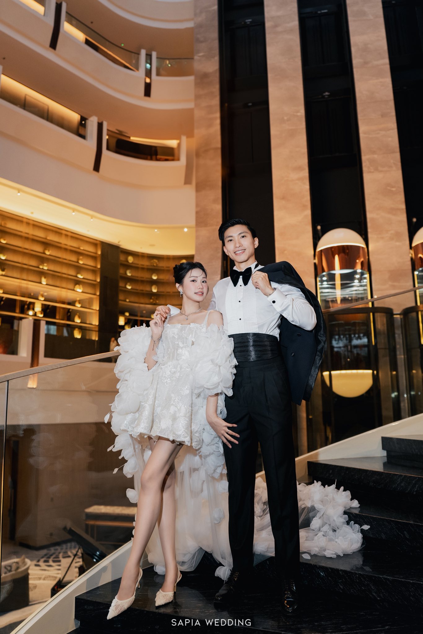 Con trai Đoàn Văn Hậu - Doãn Hải My biểu cảm cực đáng yêu trong ngày đặc biệt- Ảnh 6. Con trai Đoàn Văn Hậu - Doãn Hải My biểu cảm cực đáng yêu trong ngày đặc biệt- Ảnh 6.