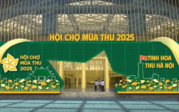 Bắt nữ giám đốc công ty sản xuất hơn 2,7 triệu lít dầu ăn giả bán ra nhiều tỉnh miền Trung- Ảnh 4.