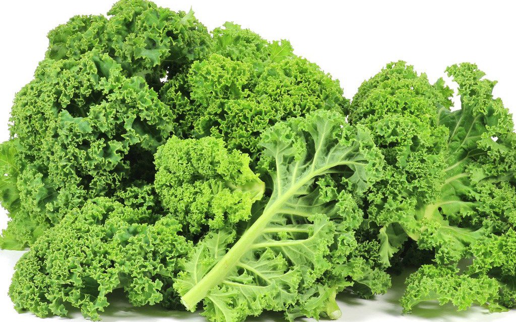 Khi nấu cơm, đừng bỏ thứ này đi vì vừa giúp làm đẹp da lại làm đẹp tóc- Ảnh 2.