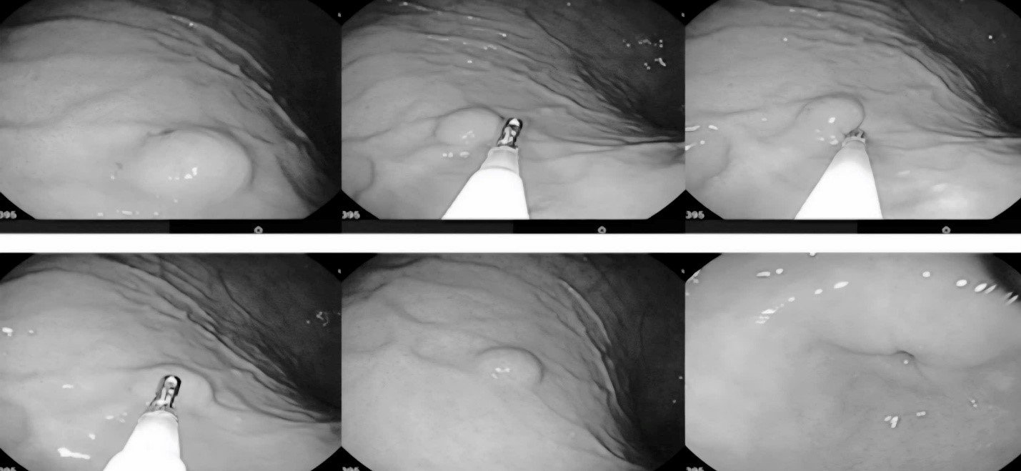 Mashinada sikni sorish