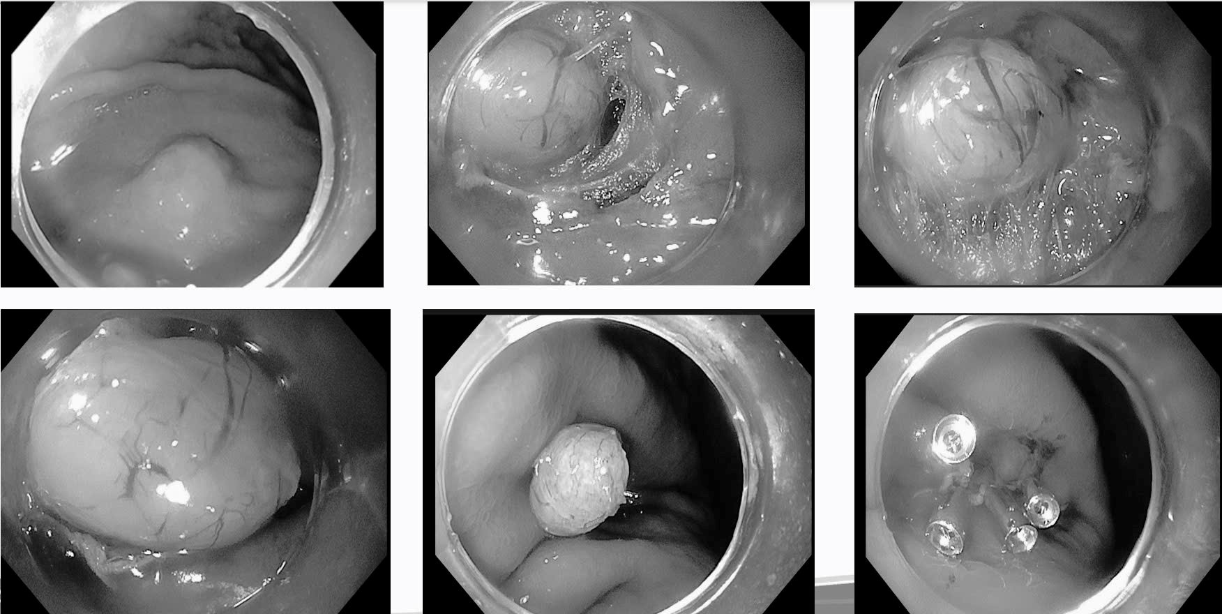Porno jurnal sotuvchi ayol video