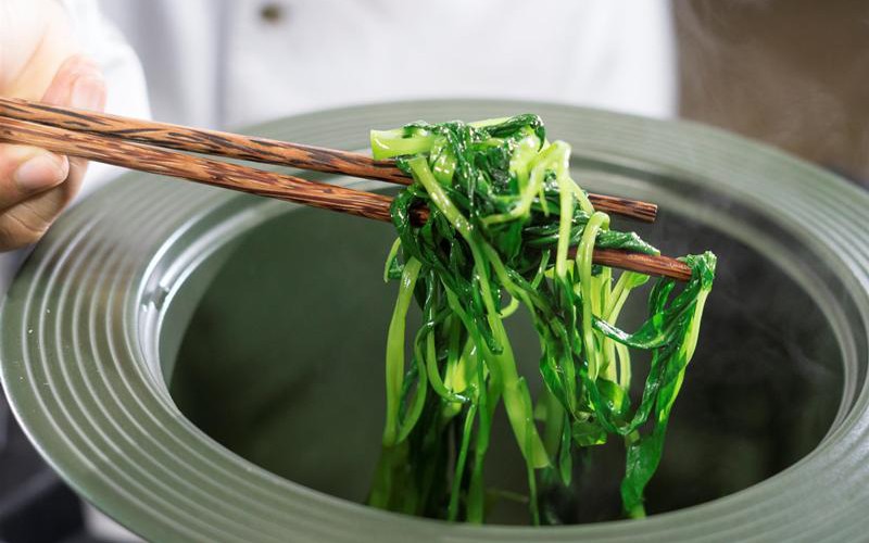 5 món ăn giảm cân từ ức gà vừa ngon vừa dễ làm- Ảnh 3. 5 món ăn giảm cân từ ức gà vừa ngon vừa dễ làm- Ảnh 3.