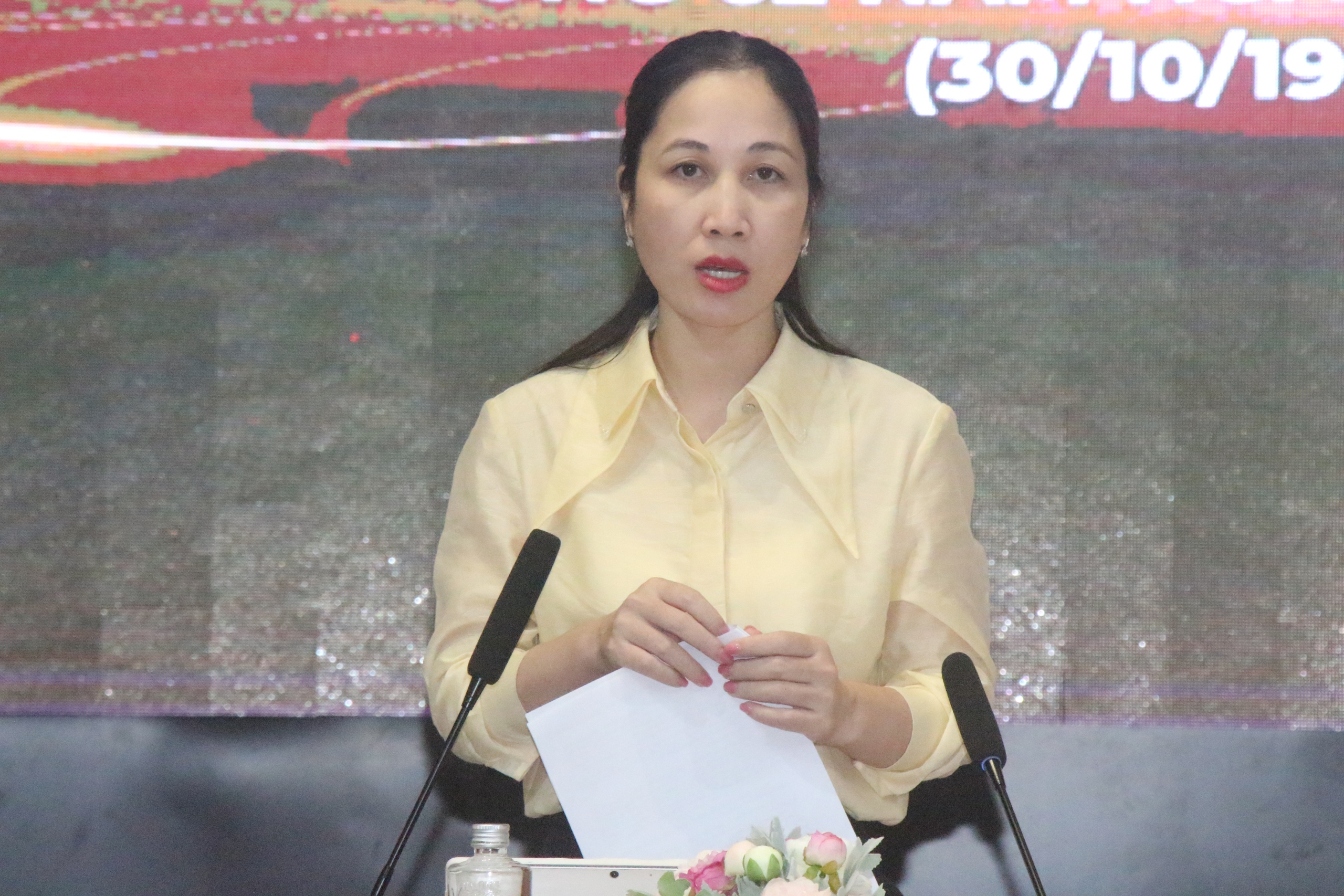 Concert Hạ Long 2025 lớn nhất từ trước đến nay có gì đặc biệt?- Ảnh 2. Concert Hạ Long 2025 lớn nhất từ trước đến nay có gì đặc biệt?- Ảnh 2.