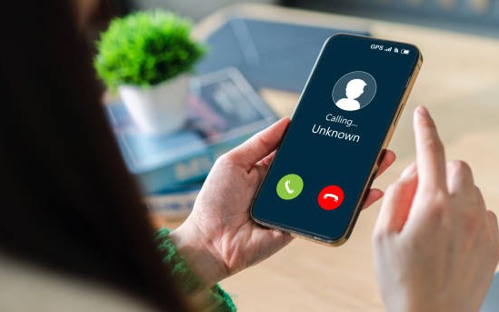 'Chiêu độc' của những kẻ giả danh Công an khiến nữ sinh tự gọi về nhà 'đòi tiền chuộc' 550 triệu đồng- Ảnh 2. 'Chiêu độc' của những kẻ giả danh Công an khiến nữ sinh tự gọi về nhà 'đòi tiền chuộc' 550 triệu đồng- Ảnh 2.