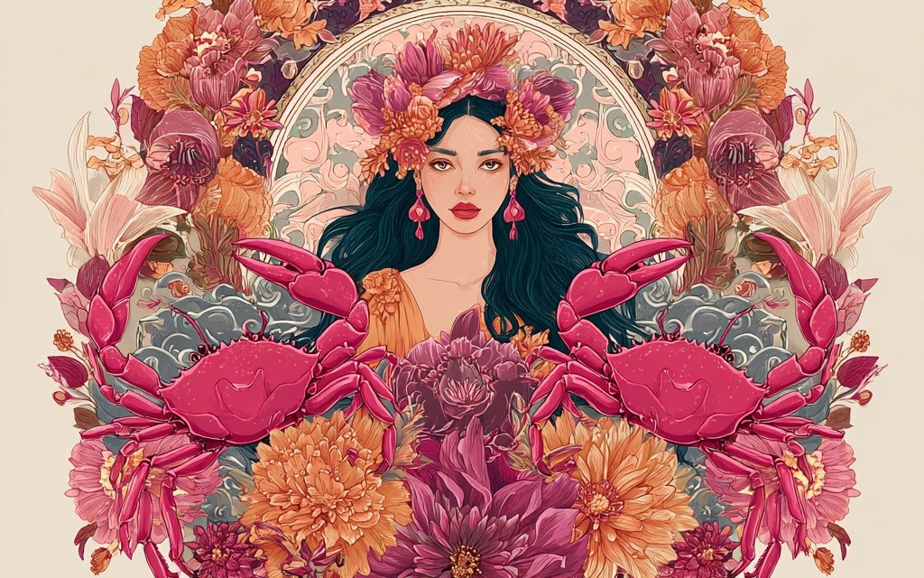 Con số may mắn hôm nay 22/10 - số tài lộc 12 con giáp theo năm sinh ngày mới- Ảnh 1. Con số may mắn hôm nay 22/10 - số tài lộc 12 con giáp theo năm sinh ngày mới- Ảnh 1.