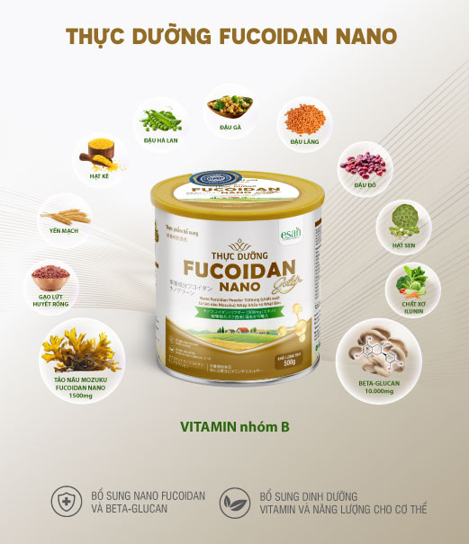 Bí quyết sống khỏe thuận tự nhiên từ nguyên liệu quen thuộc- Ảnh 2. Bí quyết sống khỏe thuận tự nhiên từ nguyên liệu quen thuộc- Ảnh 2.