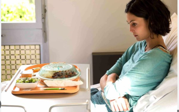 HIV và bệnh thận mạn tính: Những điều nên biết- Ảnh 2. HIV và bệnh thận mạn tính: Những điều nên biết- Ảnh 2.