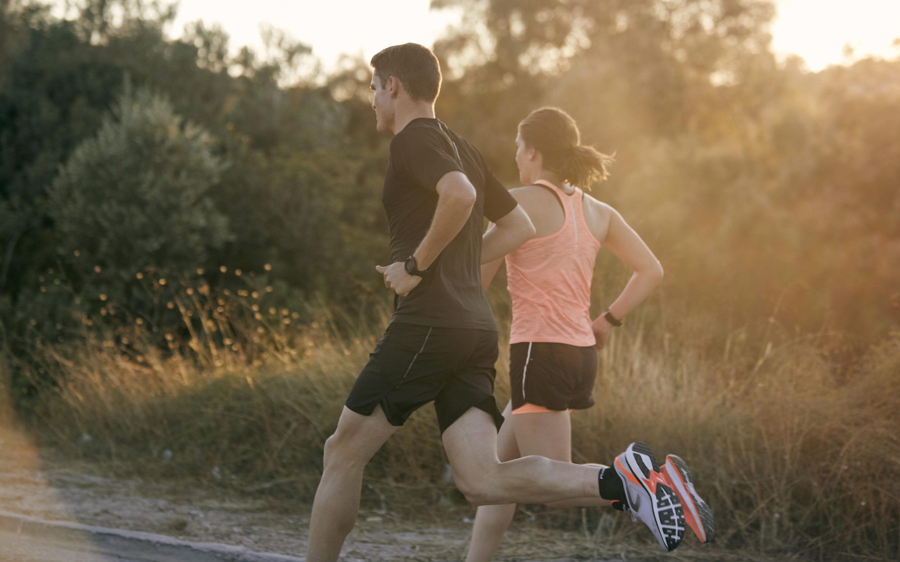 Sống lành mạnh mỗi ngày - chìa khóa giúp người nhiễm HIV phòng bệnh mạn tính và nâng cao chất lượng cuộc sống