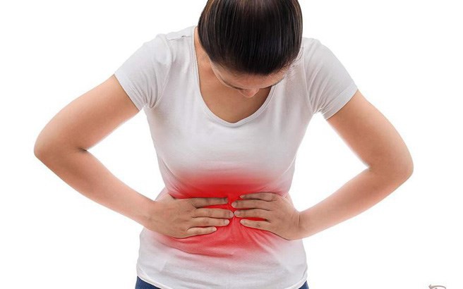 6 thói quen buổi tối giúp tiêu hóa tốt và ngủ ngon hơn