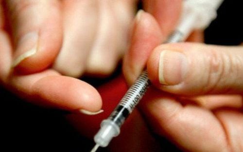 Lạm dụng chất gây nghiện làm gia tăng nguy cơ nhiễm và lây truyền HIV 1 small20211015014327800400bikimtiemtieudumax1800x1800jpg5219c04e06 1761145000576113583911 0 0 313 500 crop 1761145269827801488806