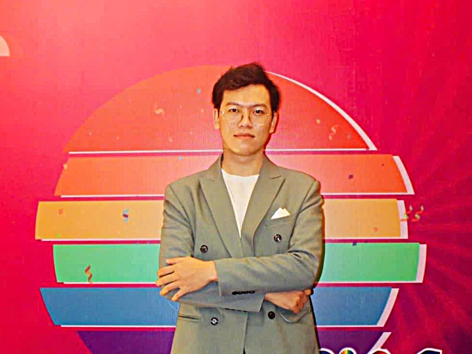 Từ TikTok đến 'Thuốc là sự sống': Câu chuyện của chàng tiếp cận viên cộng đồng HIV/AIDS trong mùa dịch- Ảnh 2. Từ TikTok đến 'Thuốc là sự sống': Câu chuyện của chàng tiếp cận viên cộng đồng HIV/AIDS trong mùa dịch- Ảnh 2.