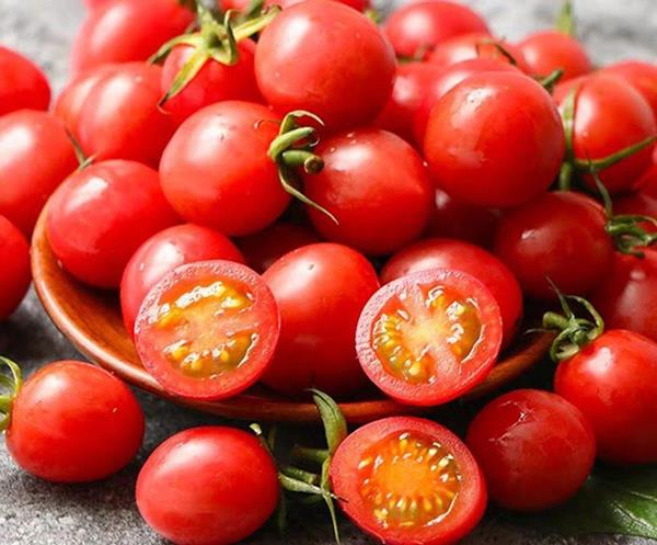 Rau củ nên ăn cho người bệnh trĩ- Ảnh 2. Rau củ nên ăn cho người bệnh trĩ- Ảnh 2.