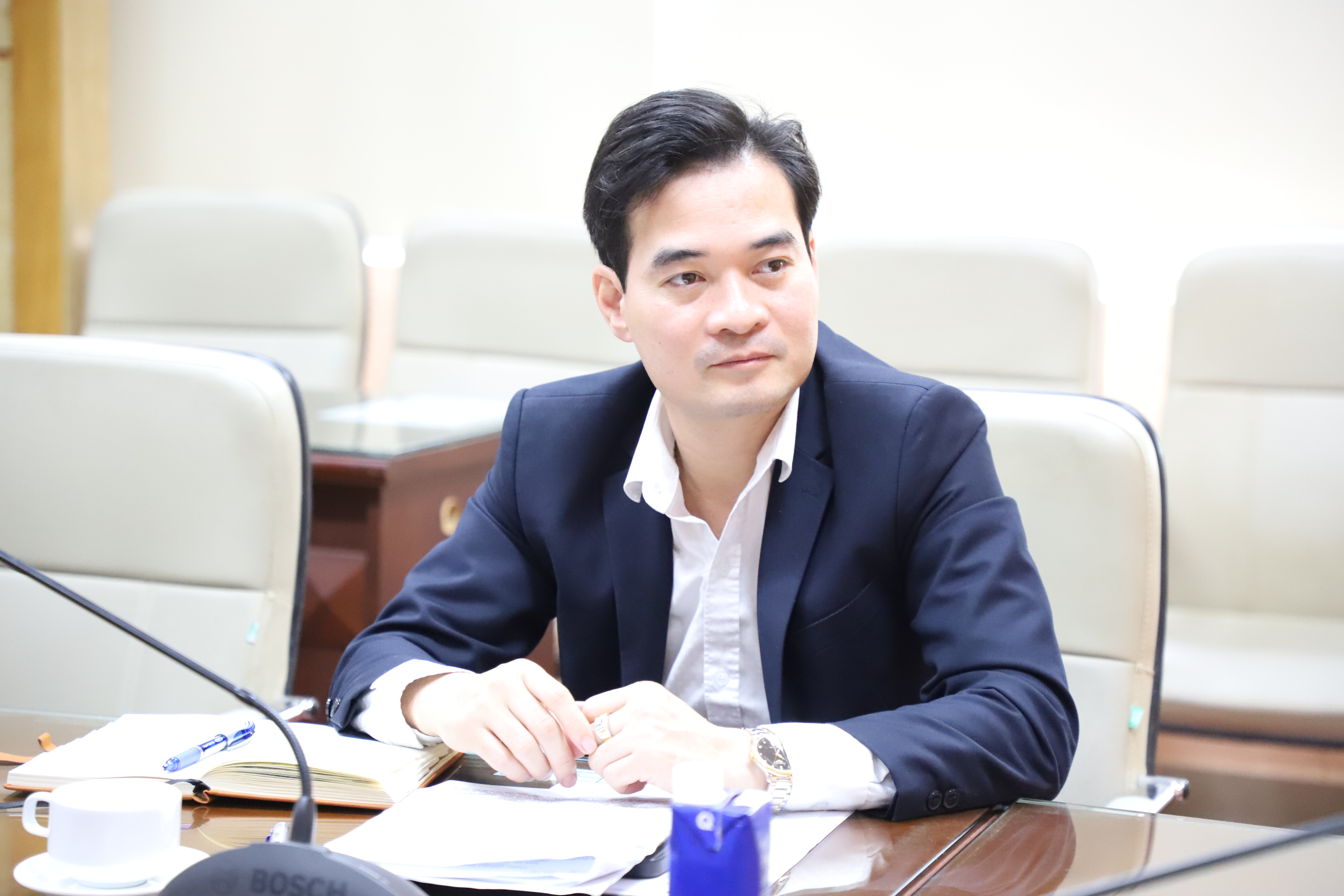Tiếp tục hoàn thiện thể chế, tăng cường hậu kiểm, đấu tranh với hàng giả, gian lận thương mại liên quan đến thực phẩm- Ảnh 1. Tiếp tục hoàn thiện thể chế, tăng cường hậu kiểm, đấu tranh với hàng giả, gian lận thương mại liên quan đến thực phẩm- Ảnh 1.