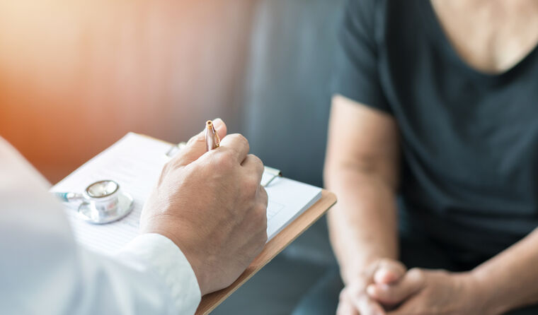 Chương trình điều trị methadone miễn phí: Cơ hội phục hồi cho người nghiện- Ảnh 3. Chương trình điều trị methadone miễn phí: Cơ hội phục hồi cho người nghiện- Ảnh 3.