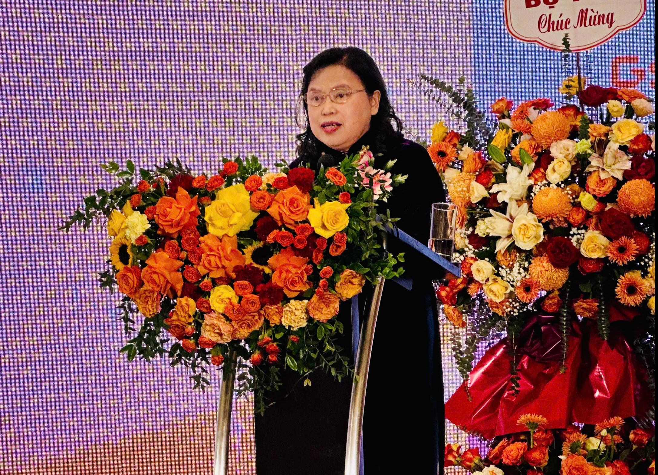 Thúc đẩy nghiên cứu khoa học, ứng dụng công nghệ, đưa y học Việt Nam phát triển tiệm cận y học thế giới- Ảnh 3.
