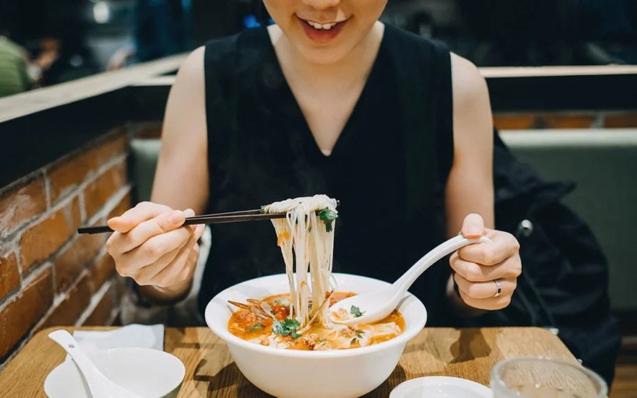 them an 176127773139470859705 0 76 575 996 crop 17612777346112145615003