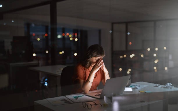 Người làm ca đêm dễ thiếu vitamin nào? 1 vitamin 5 17612761675301712550143 0 0 383 612 crop 1761276169623159534217