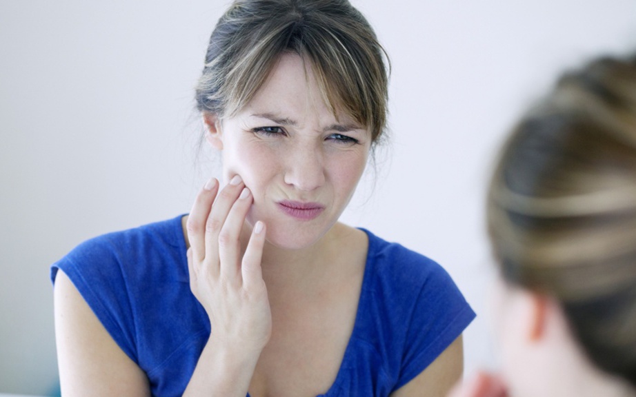 3 bệnh răng miệng phổ biến ở phụ nữ mang thai và cách chăm sóc an toàn