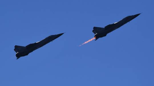 Tổng thư ký NATO nêu rõ trường hợp bắn hạ máy bay của Liên bang Nga- Ảnh 1. Tổng thư ký NATO nêu rõ trường hợp bắn hạ máy bay của Liên bang Nga- Ảnh 1.