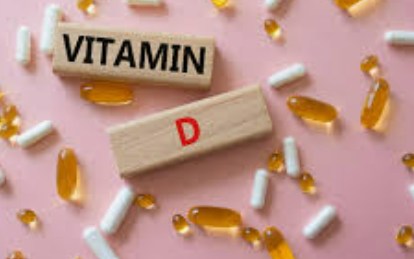 Những thực phẩm phổ biến cản trở cơ thể hấp thụ vitamin D 1 d 1761398694333956939042 0 0 259 414 crop 176139869760095441796