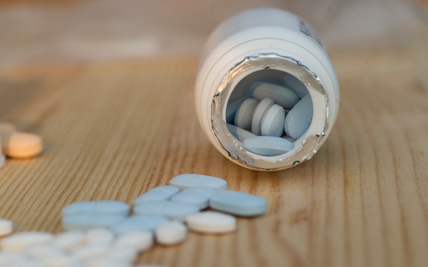 Phòng ngừa HIV sau phơi nhiễm: Những điều cần biết về PEP 1 photo 1761383012070 17613830127681683301721 0 0 894 1430 crop 1761385287076863061480