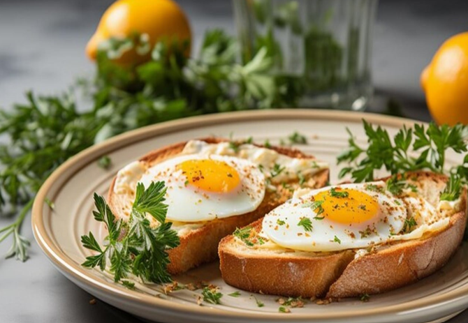 Những thực phẩm phổ biến cản trở cơ thể hấp thụ vitamin D- Ảnh 2. Những thực phẩm phổ biến cản trở cơ thể hấp thụ vitamin D- Ảnh 2.