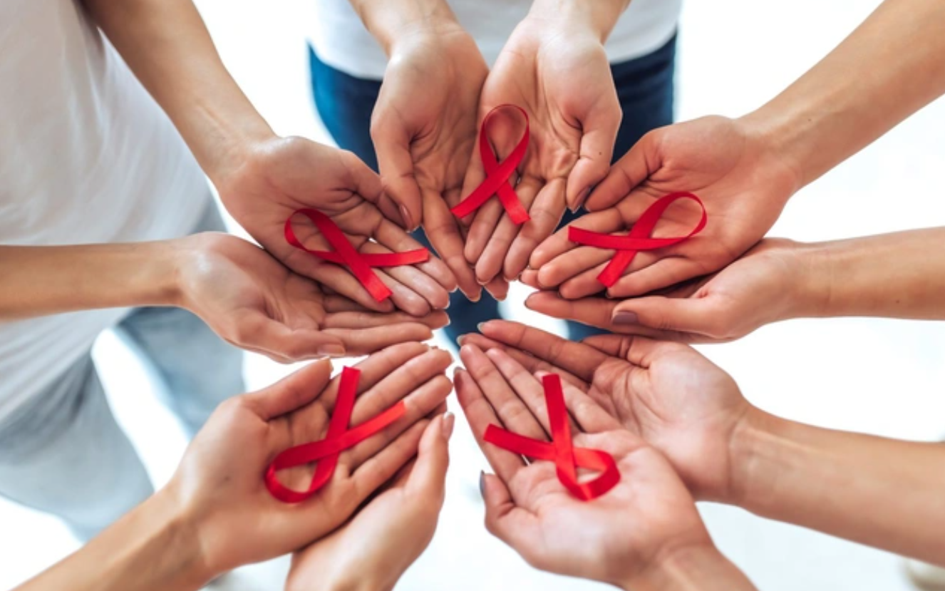 Thông tin về Giải Báo chí toàn quốc về phòng, chống HIV/AIDS: Thể lệ, đối tượng dự thi, lợi ích khi tham gia- Ảnh 2.