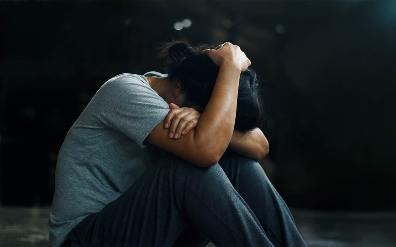 Thái Nguyên: Những 'trái tim thầm lặng' ở pháo đài phòng chống HIV/AIDS Phổ Yên- Ảnh 5.