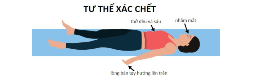 6 tư thế yoga giúp cải thiện tâm trạng cho người sống chung với HIV- Ảnh 6. 6 tư thế yoga giúp cải thiện tâm trạng cho người sống chung với HIV- Ảnh 6.