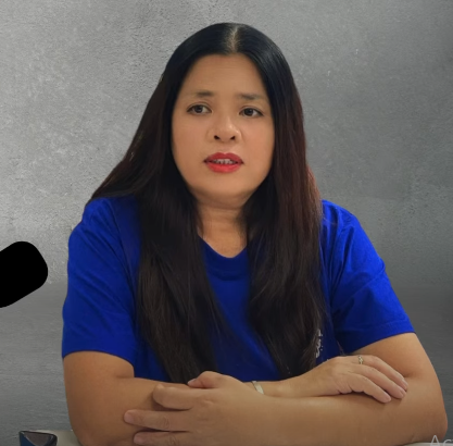 Liên tục phát hiện thực phẩm bẩn ở bếp ăn trường học: Cần siết chặt, không thể buông lỏng vì 'niềm tin'- Ảnh 2. Liên tục phát hiện thực phẩm bẩn ở bếp ăn trường học: Cần siết chặt, không thể buông lỏng vì 'niềm tin'- Ảnh 2.