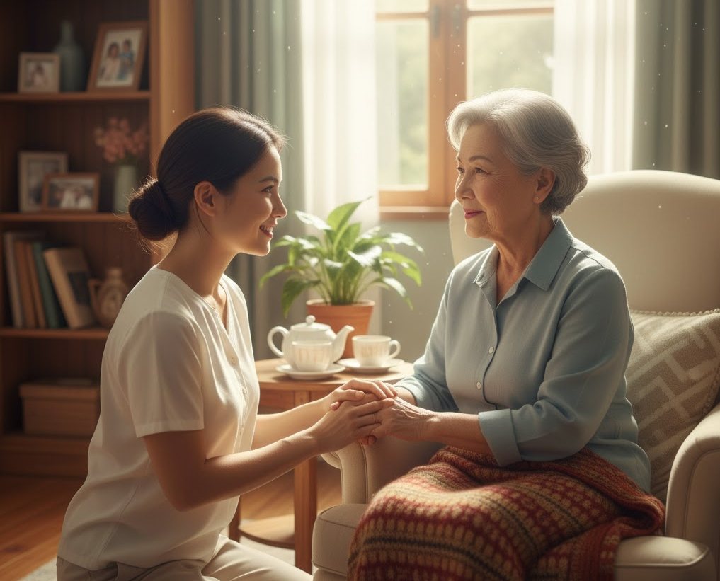 Nguy cơ sa sút trí tuệ và Alzheimer sớm ở người nhiễm HIV- Ảnh 3.